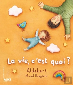 Bertrand.pt - La Vie C'Est Quoi ?