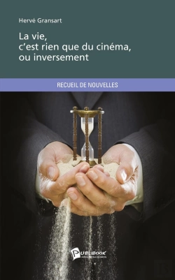 Bertrand.pt - La Vie, C'Est Rien Que Du Cinéma, Ou Inversement