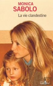 La Vie Clandestine