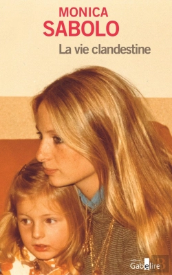 Bertrand.pt - La Vie Clandestine
