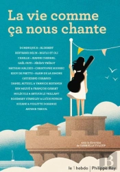 La Vie Comme Ca Nous Chante