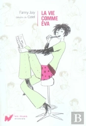 La Vie Comme Éva