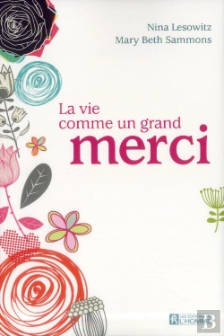 Bertrand.pt - La Vie Comme Un Grand Merci