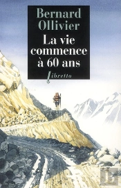 La Vie Commence À 60 Ans