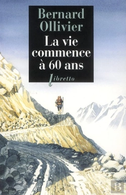 Bertrand.pt - La Vie Commence À 60 Ans