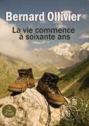 La Vie Commence À Soixante Ans
