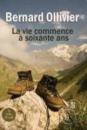 La Vie Commence À Soixante Ans