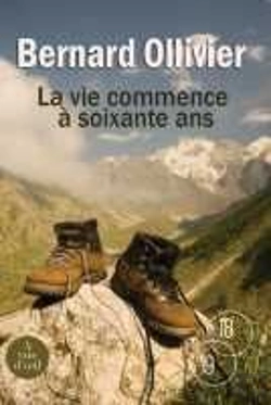 Bertrand.pt - La Vie Commence À Soixante Ans