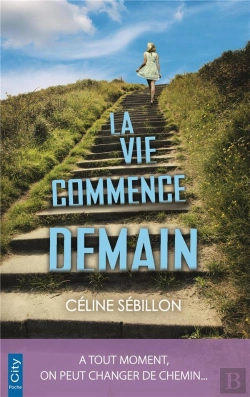 Bertrand.pt - La Vie Commence Demain