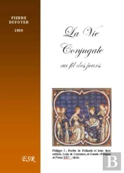 La Vie Conjugale Au Fil Des Jours (1955)