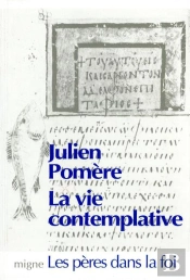 La Vie Contemplative