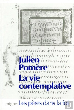 Bertrand.pt - La Vie Contemplative