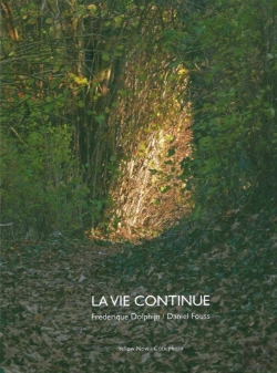 Bertrand.pt - La Vie Continue