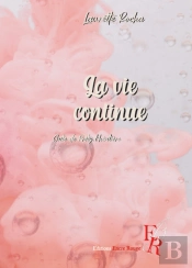 La Vie Continue