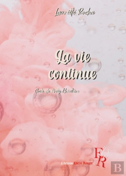 Bertrand.pt - La Vie Continue