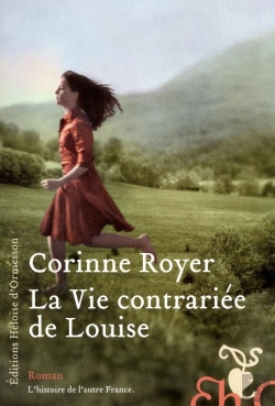 Bertrand.pt - La Vie Contrariée De Louise