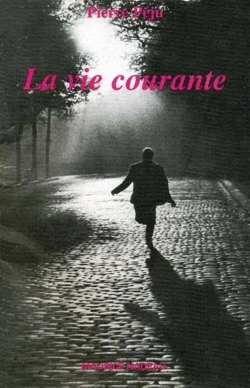 Bertrand.pt - La Vie Courante