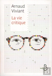 La Vie Critique