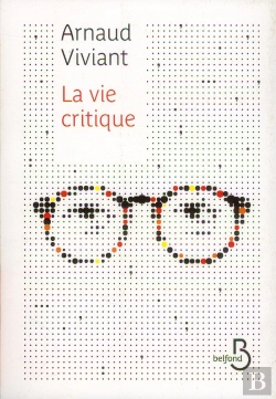 Bertrand.pt - La Vie Critique