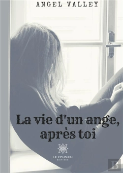 Bertrand.pt - La Vie D Un Ange Apres Toi