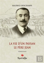 La Vie D Un Paysan