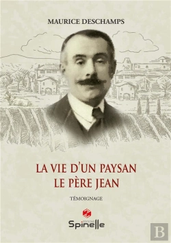 Bertrand.pt - La Vie D Un Paysan