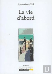 La Vie D'Abord