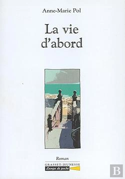 Bertrand.pt - La Vie D'Abord