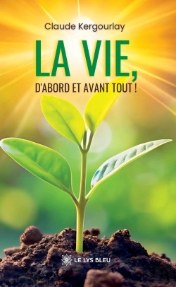 Bertrand.pt - La Vie, D'Abord Et Avant Tout !
