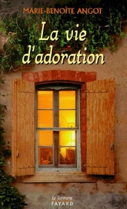 Bertrand.pt - La Vie D'Adoration