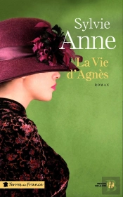 La Vie D'Agnès
