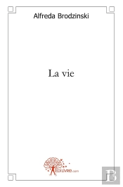 La Vie