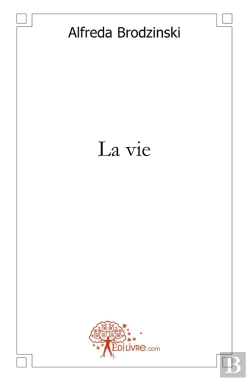 Bertrand.pt - La Vie