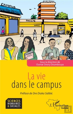 Bertrand.pt - La Vie Dans Le Campus