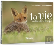 La Vie Dans Les Champs