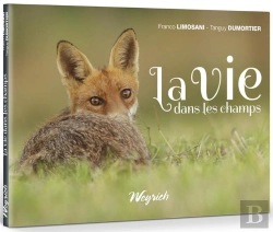 Bertrand.pt - La Vie Dans Les Champs