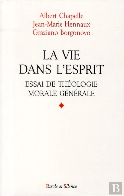 Bertrand.pt - La Vie Dans L'Esprit