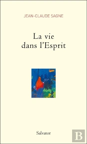 La Vie Dans L'Esprit