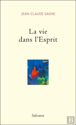 Bertrand.pt - La Vie Dans L'Esprit
