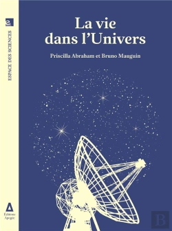 Bertrand.pt - La Vie Dans L'Univers