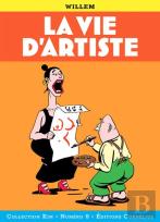 La Vie D'Artiste