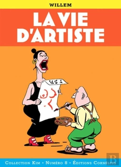 Bertrand.pt - La Vie D'Artiste