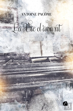 Bertrand.pt - La Vie D'Avant