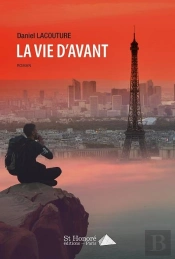 La Vie D'Avant