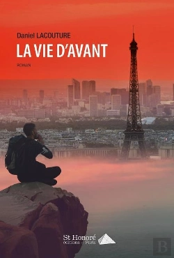 Bertrand.pt - La Vie D'Avant