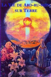 La Vie De Abd-Ru-Shin Sur Terre - La Vie Du Prince Abd-Ru-Shin A L'Epoque De Moise