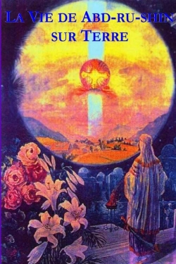Bertrand.pt - La Vie De Abd-Ru-Shin Sur Terre - La Vie Du Prince Abd-Ru-Shin A L'Epoque De Moise