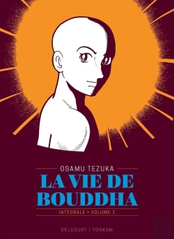 Bertrand.pt - La Vie De Bouddha Edition 90 Ans 01