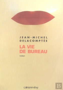Bertrand.pt - La Vie De Bureau