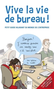 La Vie De Bureau  Quoi